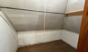 303 S Clark St, Bassett, NE 68714