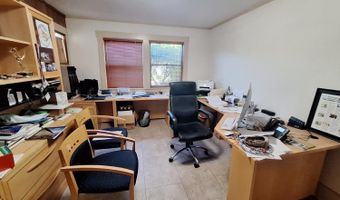 705 College Ave, Santa Rosa, CA 95404