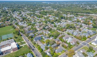 141 Maple Dr, Bay Head, NJ 08742