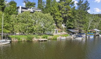2375 Laguna Circle Dr, Agoura Hills, CA 91301