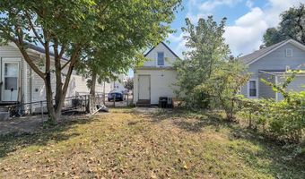 8439 Tennessee Ave, Affton, MO 63125