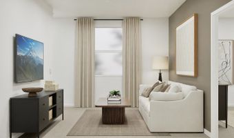 45862 Mill Ave, Bennett, CO 80102