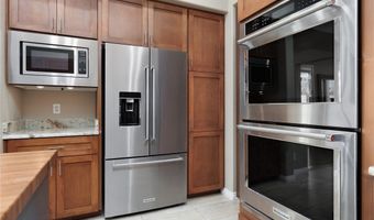 2913 Soft Horizon Way, Las Vegas, NV 89135