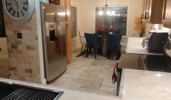 1326 E 11TH St, Casa Grande, AZ 85122