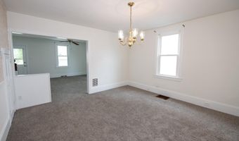 1842 HORACE Ave, Abington, PA 19001