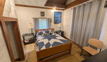 11243 State Road 56, Aurora, IN 47001