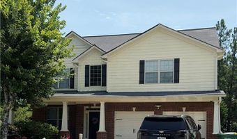 3360 SMITH RIDGE Trce, Peachtree Corners, GA 30071