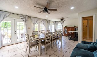 316 N DOUBLEGATE, Albany, GA 31721