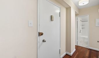 3701 CONNECTICUT Ave NW 222, Washington, DC 20008