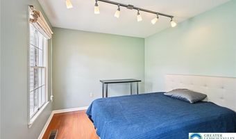 193 Wyndham Dr, Allentown, PA 18104