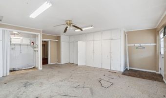 1413 N Jackson St, Brookhaven, MS 39601