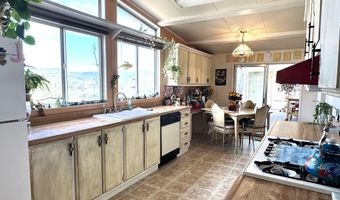 34851 S DESERT Cv, Black Canyon City, AZ 85324