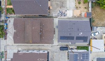 856 W 47th St, Los Angeles, CA 90037