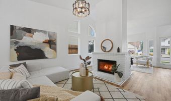 1416 EASTVIEW Ct, Oceanside, CA 92056