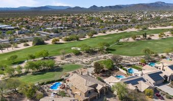 29806 N 43RD Pl, Cave Creek, AZ 85331