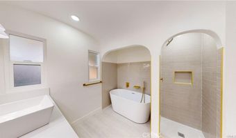 4380 W 28th St, Los Angeles, CA 90018