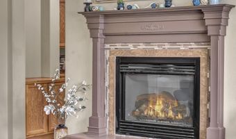 132 Egan Ave, Dayton, NV 89403