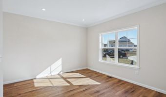 39 DOC Ct, Felton, DE 19943