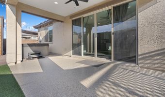24194 W WHYMAN Ave, Buckeye, AZ 85326