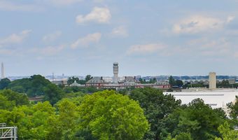 3600 S GLEBE Rd 406W, Arlington, VA 22202