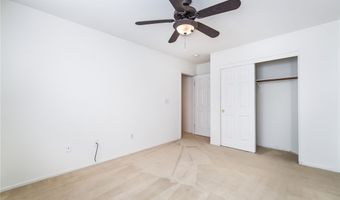 894 Sir Winston St, Henderson, NV 89052