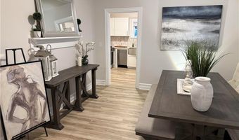647 S Woodward St S, Allentown, PA 18103