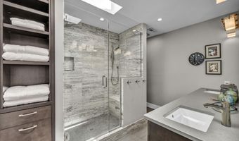 615 Woodridge Cir, Incline Village, NV 89451