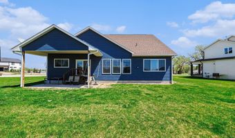 275 Driftwood Ln, Ashland, NE 68003