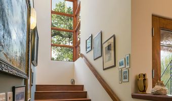 927 CAMINO VISTA RIO, Bernalillo, NM 87004