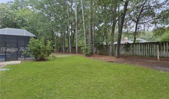4 Wild Turkey Run, Bluffton, SC 29910