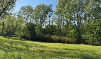 Lot 31 Apple Blossom, Arkadelphia, AR 71923
