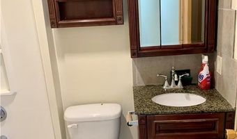 116 Summer St, Lincoln, RI 02838