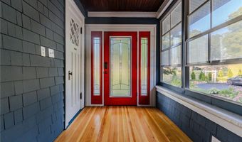 20413 Saint Lawrence Park Rd, Alexandria, NY 13607