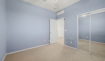 11755 W MOHAVE St, Avondale, AZ 85323