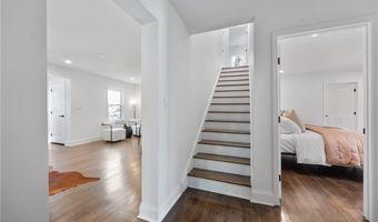 1870 Avon Ave, Atlanta, GA 30311