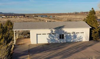 5561 W 3600 S, Cedar City, UT 84720