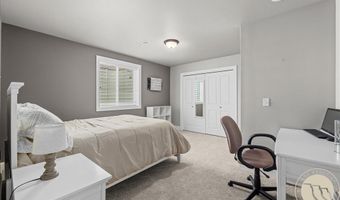 878 Tierra Dr, Billings, MT 59105