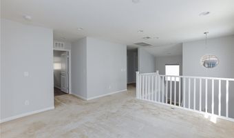 297 Finsbury Ct, Las Vegas, NV 89148
