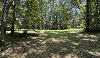 323 Stoudenmire St, Cameron, SC 29030