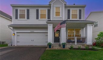 15265 Dupont Path, Apple Valley, MN 55124