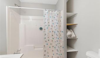1248 Clay St, Austin, IN 47102