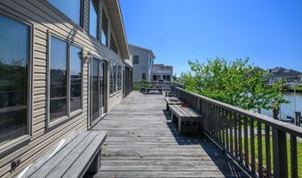 6 EBB TIDE, Berlin, MD 21811