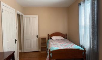 81 N GREENWICH St, Alloway, NJ 08001