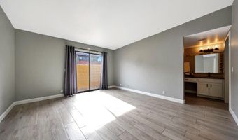 37222 N TOM DARLINGTON Dr 12, Carefree, AZ 85377