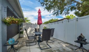 124 EAGLE POINT Blvd, Auburndale, FL 33823