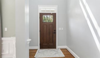 1316 Pendula Path, Apex, NC 27502