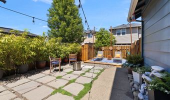 14665 CATALPA Way, Oregon City, OR 97045