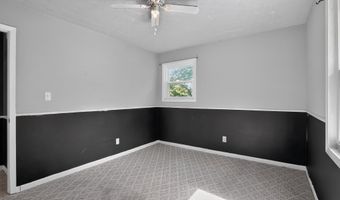 6326 PERRY St, Anniston, AL 36206