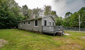 178 Searsmont Rd, Belmont, ME 04952