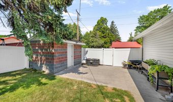 359 S Shilling St, Blackfoot, ID 83201